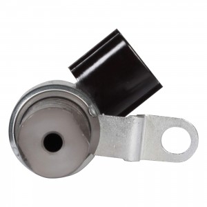 Клапан эл. рег. фаз ГРМ для ам Toyota Yaris (10-) 1.3i выпуск. (SVC 1911) SVC 1911 START VOLT