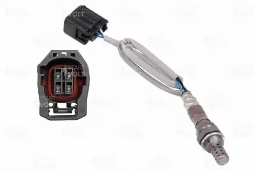 Датчик кисл. для а/м Mazda 3 BK (03-) 1.6i до кат. (VS-OS 2503) VS-OS 2503 START VOLT