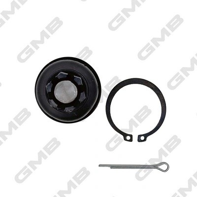 Шаровая опора нижняя Nissan Cefiro (A32) (94-99) 01020765 0102-0765 GMB