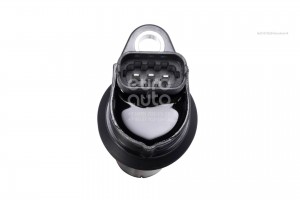 Катушка зажигания 6908-187 6908187 METACO