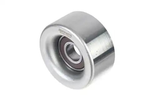 ролик обводной!\ Land Cruiser Prado 120 2.7 02> Z24258 ZENTPARTS
