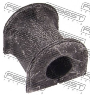 Втулка стабилизатора передняя VW TRANSPORTER V VWSB-004 VWSB-004 FEBEST