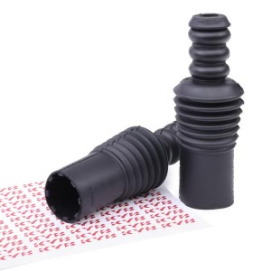 к-кт пыльн.+отб.перед Dacia Logan 04> 910009 KAYABA