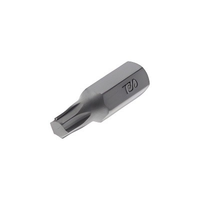 Бита TORX T30х30мм 5/16" ROCKFORCE RF-1563030 ROCK FORCE