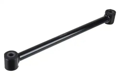 рычаг задней подвески задний нижний!\ Hyundai Sonata EF 98-04 Z24843 ZENTPARTS