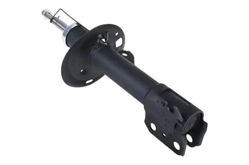 амортизатор передний левый! 4852012E70\ Toyota Corolla Axio Z73624 ZENTPARTS