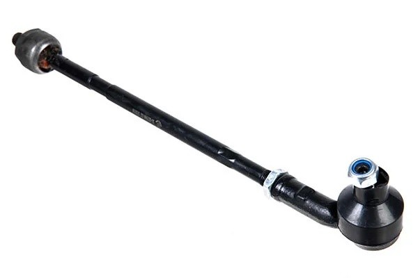 тяга рулевая! с наконечником\ VW Golf/Jetta 87-92, Chery Amulet 55-02764A-SX STELLOX