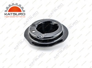 СТАКАН ОПОРЫ KATSURO KAT-0817BS KATSURO