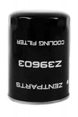 фильтр с-мы охл.! h=105 Dongfeng Shine MAX, Shine GS, Forthing T5 Evo, U-Tour, D Z39603 ZENTPARTS