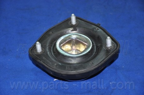 Опора амортизатора переднего HYUNDAI TUCSON(JM/NOV 2006-) PXCNA-008RR PXCNA-008RR PMC PARTS MALL