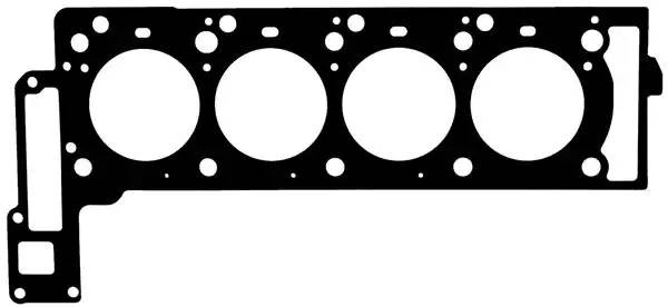 MERCEDES BENZ W221 (2005-2013) 61-37320-00 VICTOR REINZ