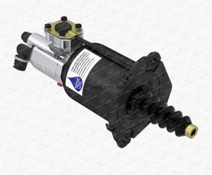 Цилиндр ПГУ ACTROS аналог WABCO № 970 051 431 7 02.02.033 YUMAK