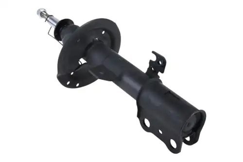 амортизатор передний газовый левый!\ Toyota Verso 01> Z01481 ZENTPARTS