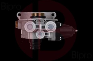 Кран влагоотделитель 12,5 bar replaces Wabco: 432 410 113 0 05627444 BIPRO