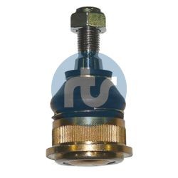 опора шаровая!\Renault Laguna/Safrane <01 93-00465 RTS