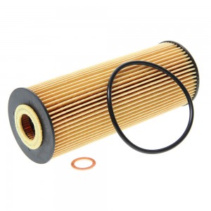 Фильтр масляный MERCEDES S (W202),C (W203),E (W210,W12),Vito (W638),Sprinter MEG 100-23-033 MEGA POWER