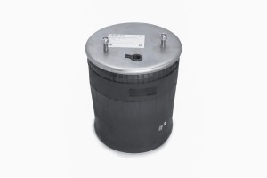 BPW ECO с пластиковым стаканом T0070-0941V3 TOPCOVER