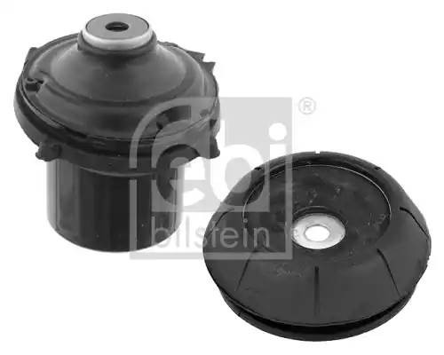 к-кт опоры амортизатора переднего! Opel Astra/Vectra/Zafira all 95> 26935 FEBI BILSTEIN