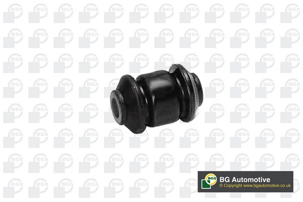 сайлентблок рычага!\ Audi A1/A3/TT, VW Golf/Passat, Skoda Fabia/Octavia BU0110 BG AUTOMOTIVE