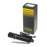 GAZ 3110 (1996-2010) GUJ05031 GANZ