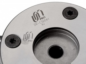Шестерня распредвала Mazda/Ford 2.0/2.3L (L3K9-12-4X0C) UM 26CSV041 UNITED MOTORS PRO