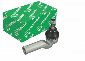 Рулевой наконечник левый FOCUS 3 TS-P 1181 TSP1181 PILENGA