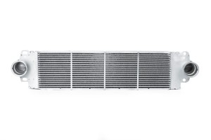 VW/ TRANSPORTER T5 (2003>) T02328001 TOPCOVER