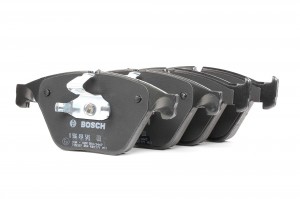 BMW 5-СЕРИЯ F10/F11 (2010>) 0 986 494 549 BOSCH