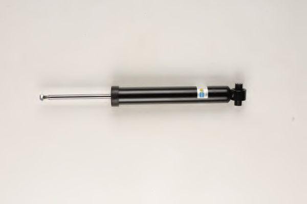 BMW 1-СЕРИЯ F20/F21 (2011>) 19220079 BILSTEIN