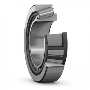Подшипник 30218 (6-7218А) 30218 SKF