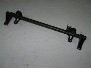 Балка передняя 2112 "Начало" 21122904400 NACHALO