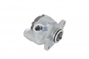 Насос гидроусилителя MAN TGL,TGM,TGA,TGS,TGX DT 3.69002 DIESEL TECHNIC