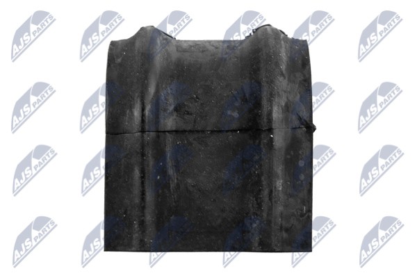 втулка стабилизатора зад.!\ MB Sprinter ZGSME005 NTY