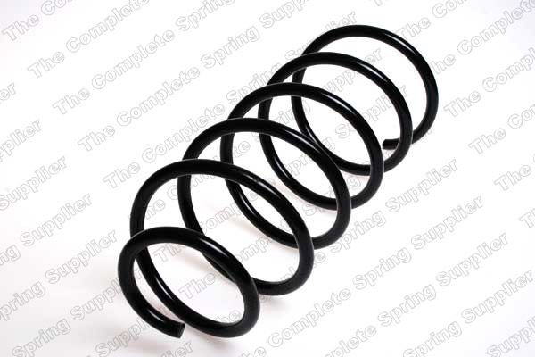 пружина пер.\ Volvo S80/V70 2.0T/2.4/T 98> 40 958 30 LESJOFORS