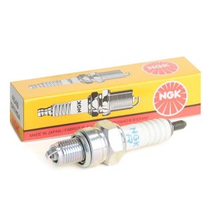 Свеча зажигания мото NGK 4549 NGK