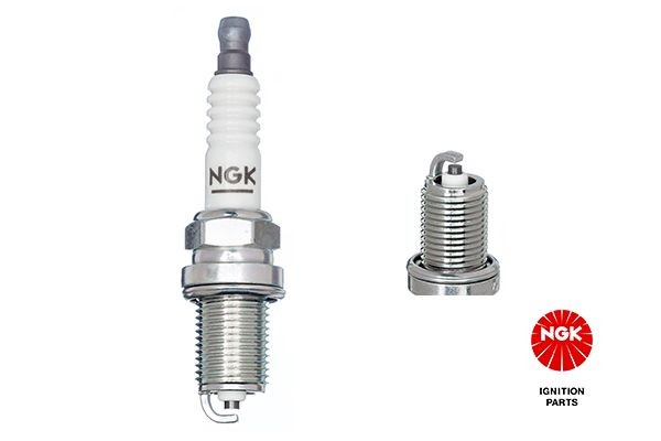 Свеча зажигания BK5ESZ 5675 NGK