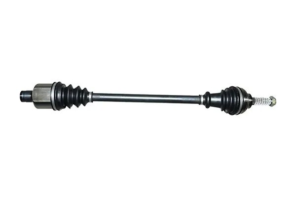 привод правый! 765mm, 24162\ Renault Stepway I 1.4/1.6 07> 1582308SX STELLOX