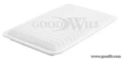 Фильтр воздушный AG121ECO AG 121 ECO GOODWILL