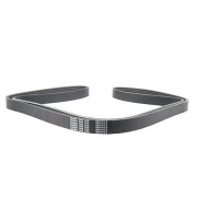 Поликлиновой ремень 6PK1870 6PK1870 BANDO
