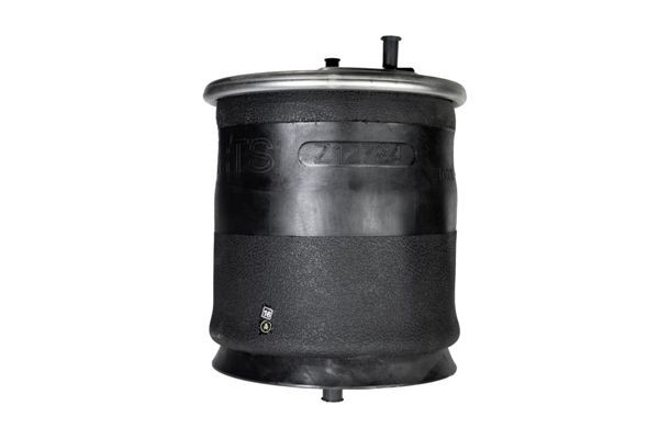 пневмоп. со стак. !2шп.M12 смещ.25 1отв-шт.M22x1,5 Порш.пласт. 1шп.M16 \SAF, KRO Z12784 ZENTPARTS