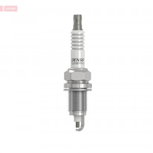 Свеча зажигания (Nickel) QJ16HRU QJ16HRU DENSO