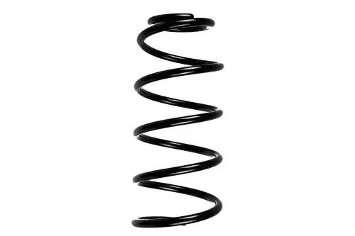пружина передняя! 40 142 07\ Chevrolet Lacetti/Daewoo Nubira 1.6/1.8 05> Z38370 ZENTPARTS