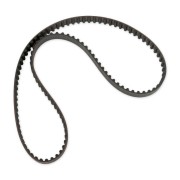 VAZ 2108-099, KALINA, LARGUS, VESTA GRQ02001 GANZ