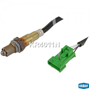 Лямбда-зонд KRAUF KR4011N KR4011N KRAUF
