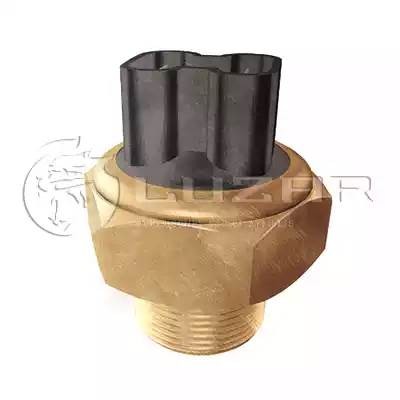Датчик вент. для а/м Лада 2103 92/87С (LS 0103) LS0103 LUZAR