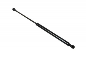 ГАЗОВЫЙ УПОР ЗАДНИЙ VW PASSAT VARIANT & ALLTRACK, LEFT WITH POWER OPEN   8/10-12 STG2316 STANDARD SPRINGS