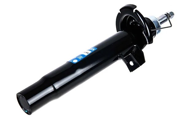 амортизатор передний газовый!\ BMW F20,F21,F22,F23 1.6-3.0 11> 42150154SX STELLOX