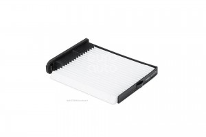 NISSAN TIIDA C11 (2007>) НЕ УГОЛЬНЫЙ 1010-218 METACO