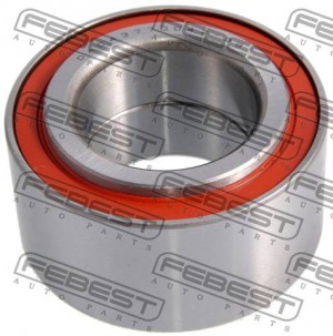 Подшипник ступицы TOYOTA PREVIA 1990.05-1999.12 DAC43770042-38 DAC43770042-38 FEBEST