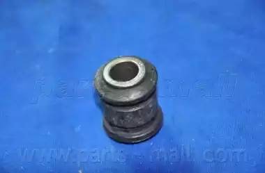 Сайлентблок HYUNDAI LAVITA(FC/-OCT 2006) PXCBA-008R PXCBA-008R PMC PARTS MALL
